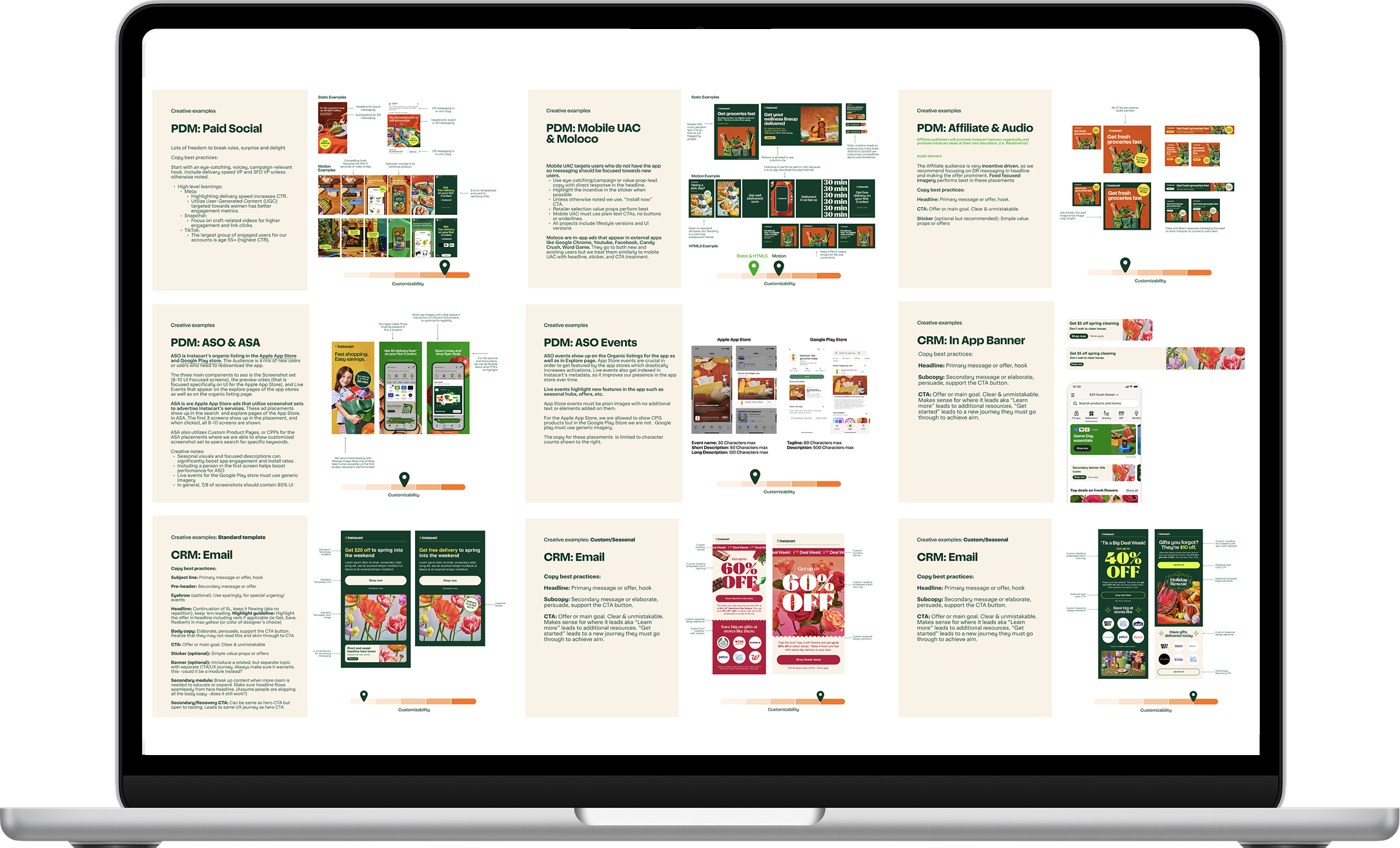 Design System